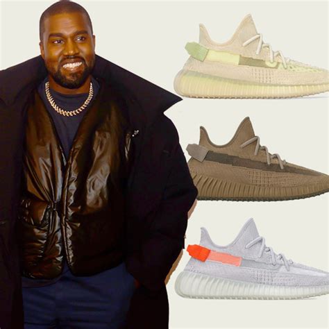 where to buy yeezys uk